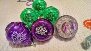 10553476_1440493202892260_3491720621922072255_n